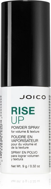 Joico Rise Up Powder Spray