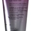 Joico Styling Zero Heat -Beauté Cheveux Soldes joico styling zero heat creme nourrissante pour cheveux forts et indisciplines