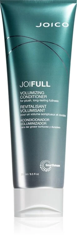 Joico Volumizing