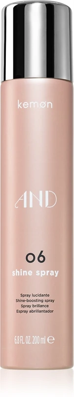 Kemon And 06 3 Kemon And 06