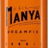 Kemon Hair Manya Dreamfix 1 Kemon Hair Manya Dreamfix -Beauté Cheveux Soldes kemon hair manya dreamfix laque cheveux