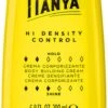 Kemon Hair Manya Hi Density Control -Beauté Cheveux Soldes kemon hair manya hi density control creme cheveux pour cheveux boucles