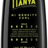 Kemon Hair Manya Hi Density Curl 2 Kemon Hair Manya Hi Density Curl -Beauté Cheveux Soldes kemon hair manya hi density curl creme coiffante definition des boucles