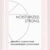 KERASILK Essentials Repairing Conditioner