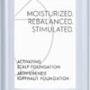 KERASILK Specialists Activating Scalp Foundation 2 KERASILK Specialists Activating Scalp Foundation -Beauté Cheveux Soldes kerasilk specialists activating scalp foundation mousse hydratante cheveux et cuir chevelu