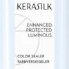KERASILK Specialists Color Sealer 2 KERASILK Specialists Color Sealer -Beauté Cheveux Soldes kerasilk specialists color sealer baume protecteur pour cheveux colores