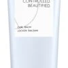 KERASILK Specialists Curl Balm 2 KERASILK Specialists Curl Balm -Beauté Cheveux Soldes kerasilk specialists curl balm baume multifonctionnel pour cheveux boucles