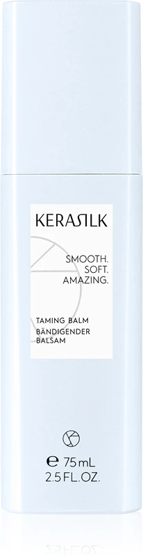 KERASILK Specialists Taming Balm
