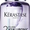 Kérastase Blond Absolu 2% Pure Hyaluronic Acid Serum