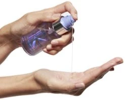 Kérastase Blond Absolu 2% Pure Hyaluronic Acid Serum -Beauté Cheveux Soldes kerastase blond absolu 2 pure hyaluronic acid serum serum cheveux a lacide hyaluronique 4