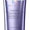 Kérastase Blond Absolu Cicaflash -Beauté Cheveux Soldes kerastase blond absolu cicaflash soins profonds pour les cheveux avec decoloration ou balayage 3