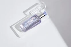 Kérastase Blond Absolu Huile Cicaextreme -Beauté Cheveux Soldes kerastase blond absolu huile cicaextreme huile nourrissante intense pour cheveux blonds 2