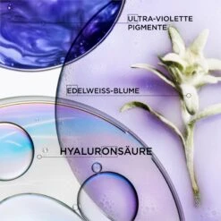 Kérastase Blond Absolu Huile Cicaextreme -Beauté Cheveux Soldes kerastase blond absolu huile cicaextreme huile nourrissante intense pour cheveux blonds 3