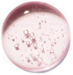 Kérastase Chroma Absolu Bain Riche Chroma Respect -Beauté Cheveux Soldes kerastase chroma absolu bain riche chroma respect shampoing nourrissant pour cheveux colores 1