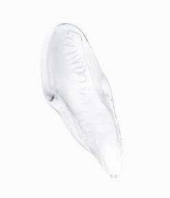 Beauté Cheveux Soldes -Beauté Cheveux Soldes kerastase chroma absolu soin acide chroma gloss soin cheveux brillance 1