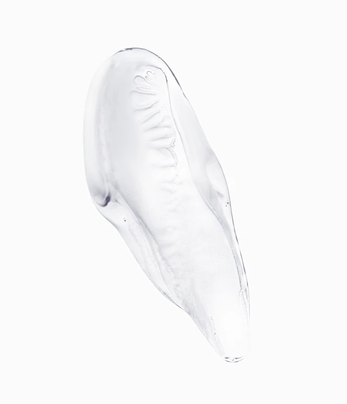 Kérastase Chroma Absolu Soin Acide Chroma Gloss 3 Kérastase Chroma Absolu Soin Acide Chroma Gloss – Image 2