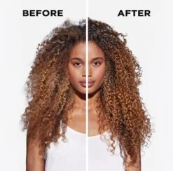 Kérastase Chroma Absolu Soin Acide Chroma Gloss 11 Kérastase Chroma Absolu Soin Acide Chroma Gloss -Beauté Cheveux Soldes kerastase chroma absolu soin acide chroma gloss soin cheveux brillance 4