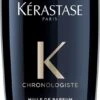 Kérastase Chronologiste Huile De Parfum