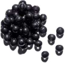 Kérastase Chronologiste Sérum Universel -Beauté Cheveux Soldes kerastase chronologiste serum universel serum revitalisant intense 1