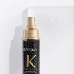 Kérastase Chronologiste Sérum Universel -Beauté Cheveux Soldes kerastase chronologiste serum universel serum revitalisant intense 2