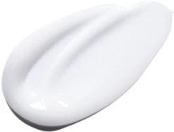 Kérastase Chronologiste Thermique Régénérant 8 Kérastase Chronologiste Thermique Régénérant -Beauté Cheveux Soldes kerastase chronologiste thermique regenerant lait nourrissant et lissant thermo protecteur 1