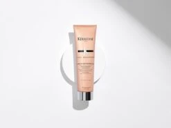 Kérastase Curl Manifesto Crème De Jour Fondamentale -Beauté Cheveux Soldes kerastase curl manifesto creme de jour fondamentale soin sans rincage pour cheveux boucles et frise 3