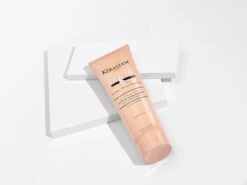 Kérastase Curl Manifesto Fondant Hydration Essentielle -Beauté Cheveux Soldes kerastase curl manifesto fondant hydration essentielle apres shampoing hydratant et nourrissant pour cheveux boucles et frise 3