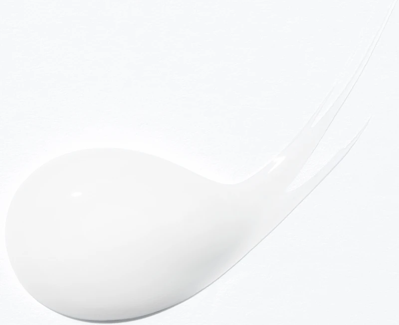 Kérastase Curl Manifesto Gelée Curl Contour 4 Kérastase Curl Manifesto Gelée Curl Contour – Image 2