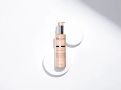Kérastase Curl Manifesto Gelée Curl Contour 10 Kérastase Curl Manifesto Gelée Curl Contour -Beauté Cheveux Soldes kerastase curl manifesto gelee curl contour gel creme pour cheveux boucles et frise 3
