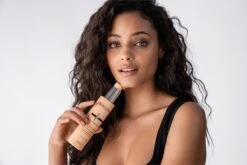 Kérastase Curl Manifesto Gelée Curl Contour 11 Kérastase Curl Manifesto Gelée Curl Contour -Beauté Cheveux Soldes kerastase curl manifesto gelee curl contour gel creme pour cheveux boucles et frise 4