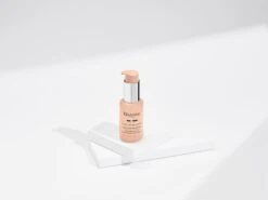 Kérastase Curl Manifesto Huile Sublime Repair -Beauté Cheveux Soldes kerastase curl manifesto huile sublime repair huile nourrissante pour cheveux boucles et frise 3