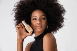 Kérastase Curl Manifesto Huile Sublime Repair -Beauté Cheveux Soldes kerastase curl manifesto huile sublime repair huile nourrissante pour cheveux boucles et frise 4