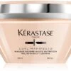 Kérastase Curl Manifesto Masque Beurre Haute Nutrition