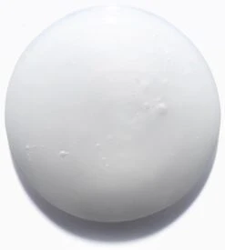 Kérastase Densifique Bain Densité -Beauté Cheveux Soldes kerastase densifique bain densite shampoing repulpant et raffermissant pour cheveux en manque de densite