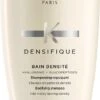 Kérastase Densifique Bain Densité