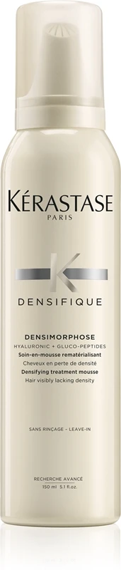 Kérastase Densifique Densimorphose