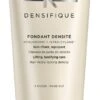 Kérastase Densifique Fondant Densité -Beauté Cheveux Soldes kerastase densifique fondant densite soin hydratant et raffermissant pour cheveux en perte de densite 19