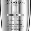 Kérastase Densifique Sérum Jeunesse -Beauté Cheveux Soldes kerastase densifique serum jeunesse serum capillaire rajeunissant et densifiant