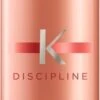 Kérastase Discipline Fluidissime 2 Kérastase Discipline Fluidissime -Beauté Cheveux Soldes kerastase discipline fluidissime soin complet pour cheveux indisciplines et frisottis 21