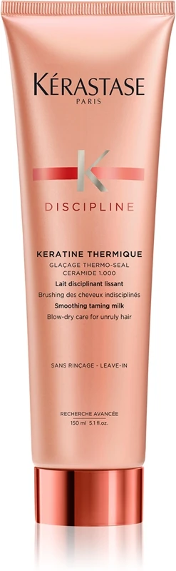 Kérastase Discipline Kératine Thermique