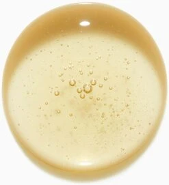 Kérastase Elixir Ultime Huile Originale 10 Kérastase Elixir Ultime Huile Originale -Beauté Cheveux Soldes kerastase elixir ultime huile originale huile seche pour tous types de cheveux 1