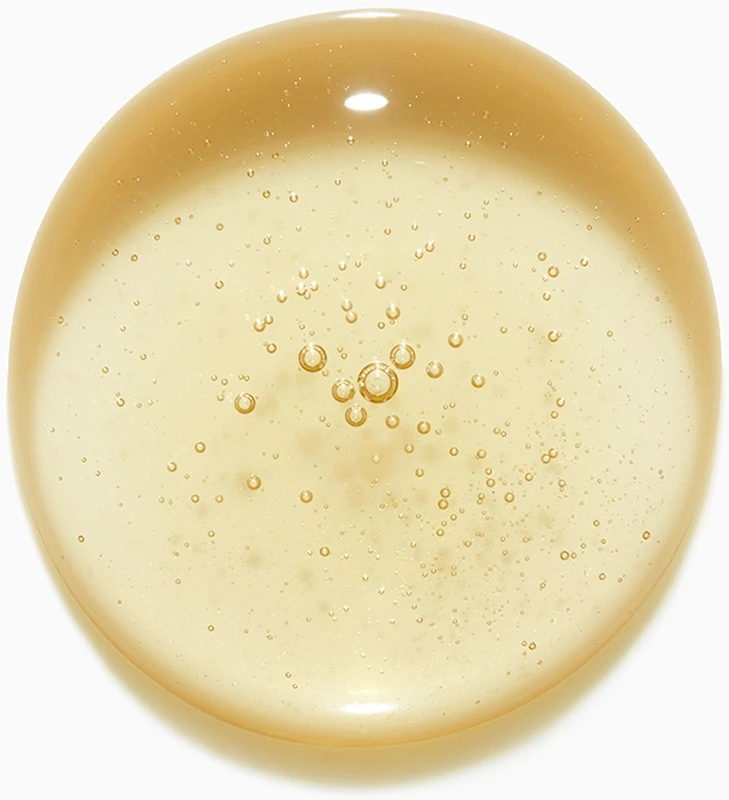 Kérastase Elixir Ultime Huile Originale 5 Kérastase Elixir Ultime Huile Originale – Image 3