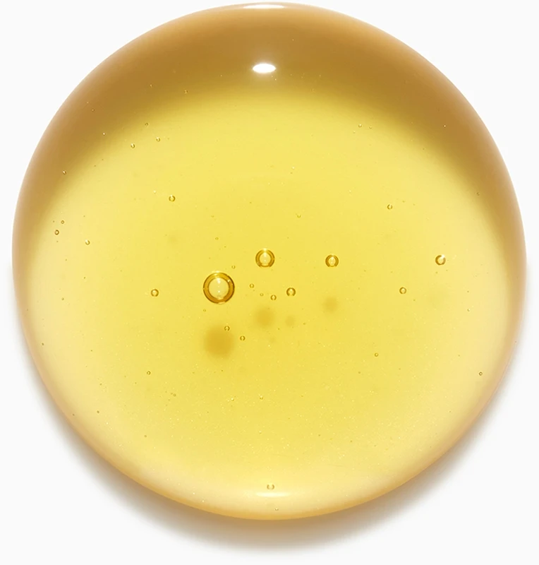 Kérastase Elixir Ultime Le Bain 3 Kérastase Elixir Ultime Le Bain – Image 2