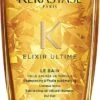 Kérastase Elixir Ultime Le Bain