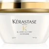Kérastase Elixir Ultime Le Masque