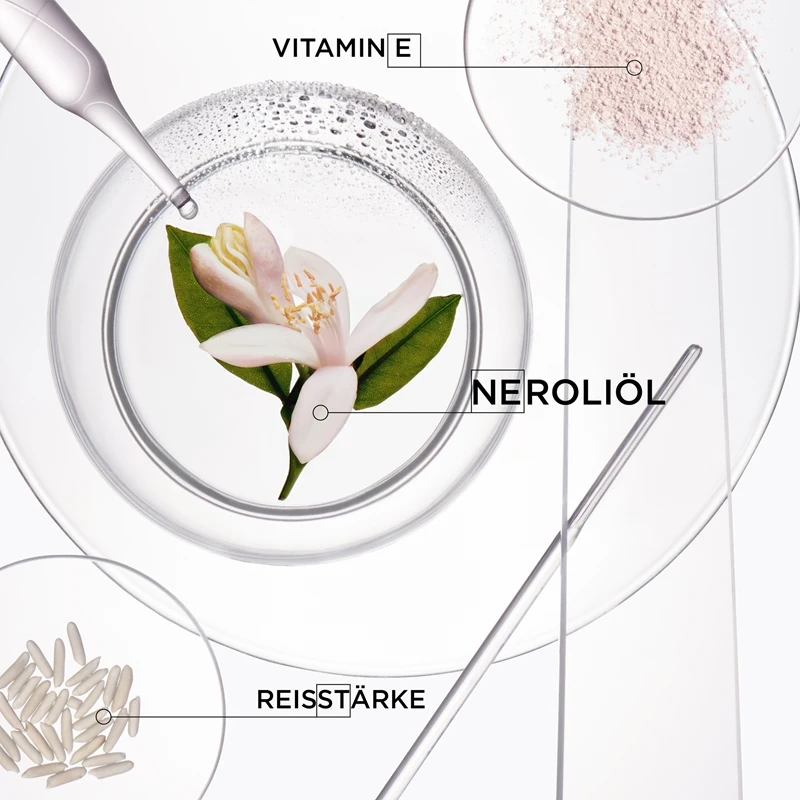 Kérastase Fresh Affair 5 Kérastase Fresh Affair – Image 3