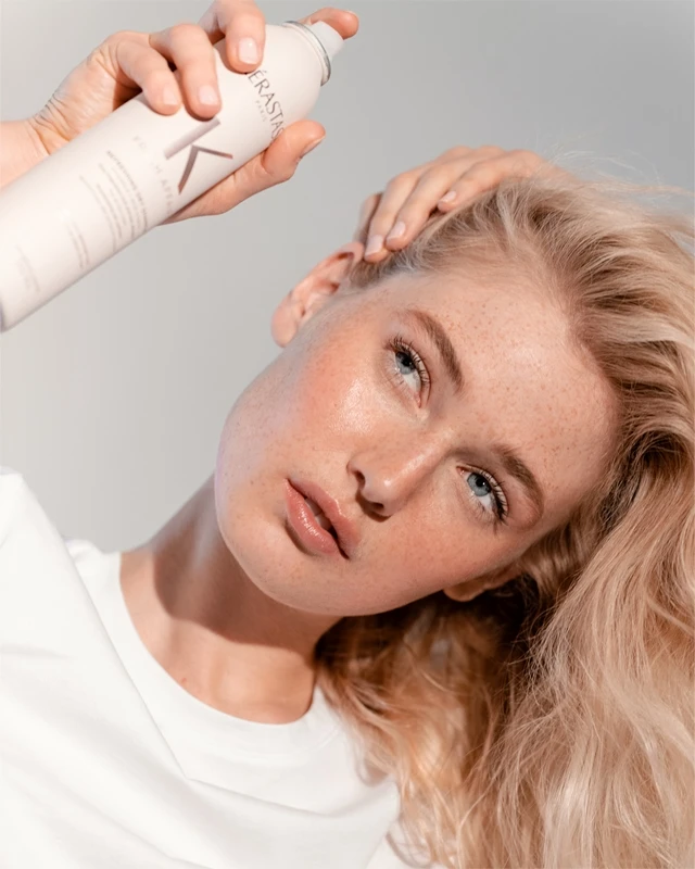 Kérastase Fresh Affair 7 Kérastase Fresh Affair – Image 5