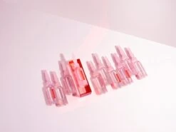 Kérastase Genesis Ampoules Cure Anti-Chute Fortifiantes -Beauté Cheveux Soldes kerastase genesis ampoules cure anti chute fortifiantes serum intense pour cheveux en perte de densite 1