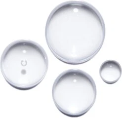 Kérastase Genesis Ampoules Cure Anti-Chute Fortifiantes -Beauté Cheveux Soldes kerastase genesis ampoules cure anti chute fortifiantes serum intense pour cheveux en perte de densite 2