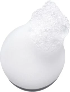 Kérastase Genesis Bain Nutri-Fortifiant -Beauté Cheveux Soldes kerastase genesis bain nutri fortifiant shampoing hydratant et revitalisant anti chute 1